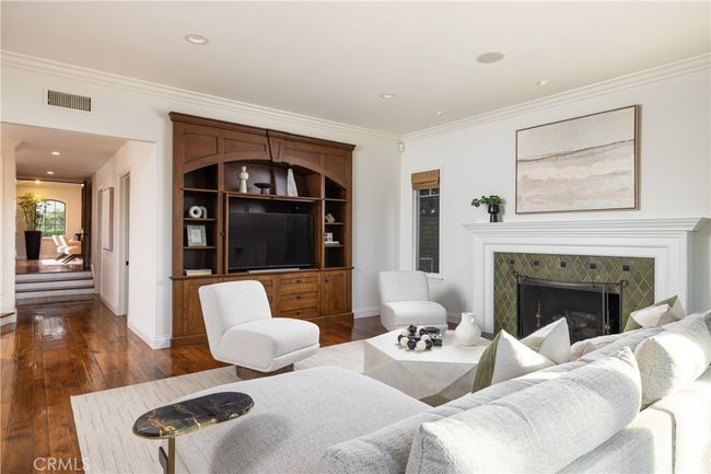 3 Cypress Point Ln, House other with 4 bedrooms, 5 bathrooms and 3 parking in Newport Beach CA | Image 23
