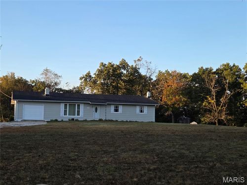 2808 New Hope Church Road, Sullivan, MO, 63080 | Card Image