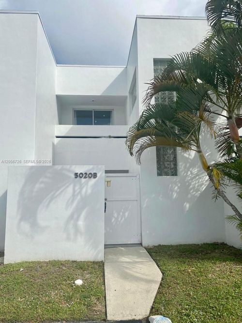 b-5020 Elmhurst Rd, West Palm Beach, FL, 33417-4513 | Card Image
