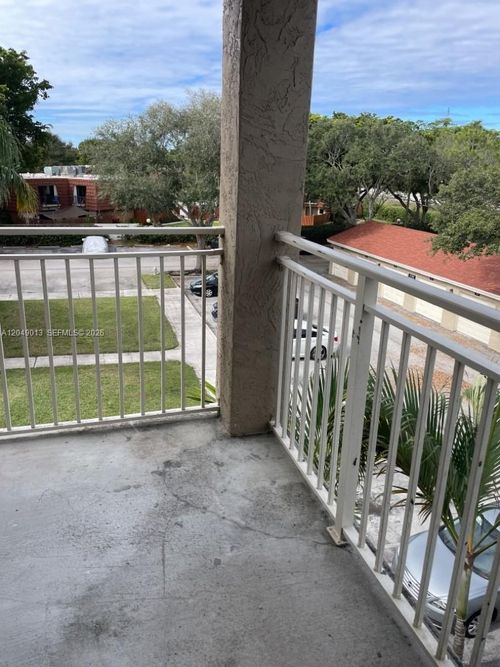 6306-1780 Palm Cove Blvd, Delray Beach, FL, 33445-6793 | Card Image