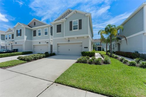 12055 Scrub Palm Ln, Orlando, FL, 32824-4473 | Card Image