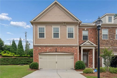 4784 Blue Elm Ln Se, Smyrna, GA, 30080-2399 | Card Image