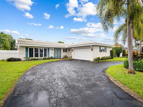 4901 Hayes St, Hollywood, FL, 33021-5245 | Card Image