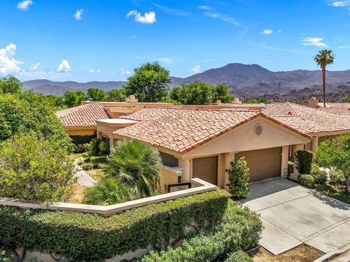 54612 Inverness Way, La Quinta, CA, 92253-5602 | Card Image