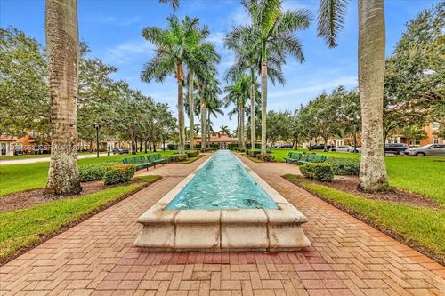 2514-995 Sw 147th Avenue, Pembroke Pines, FL, 33027 | Card Image
