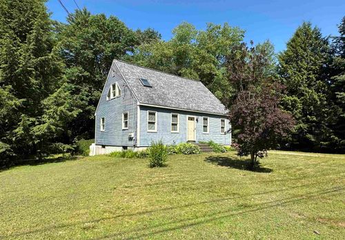 440 Micol Rd, Pembroke, NH, 03275-3114 | Card Image