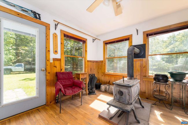 277 Coffee Pot Rd, House other with 6 bedrooms, 4 bathrooms and null parking in Millboro VA | Image 43