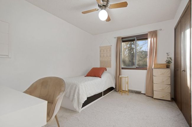 27-web-or-mls-DSC06916.jpg | Image 27