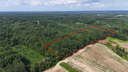 0 Heaston Ln, Drummonds, TN, 38023 | Card Image