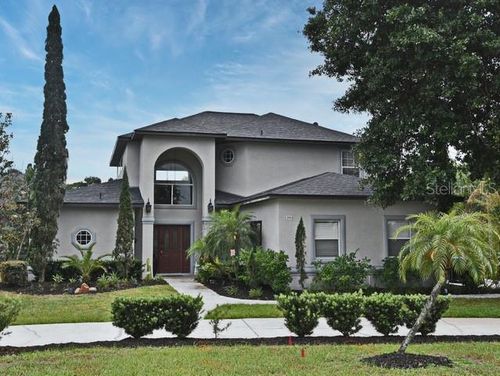 11994 Mckinnon Rd, WINDERMERE, FL, 34786-6123 | Card Image