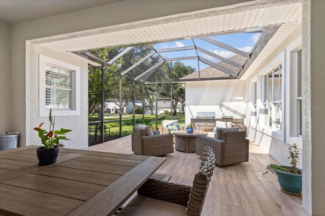 5910 Caymus Loop, House other with 4 bedrooms, 4 bathrooms and null parking in WINDERMERE FL | Image 40