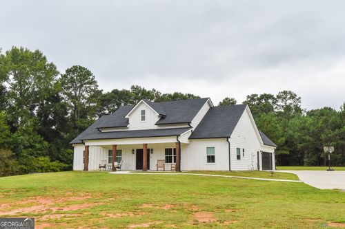 4355 Ga Highway 109, Molena, GA, 30258-3248 | Card Image