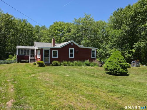 259 Old Hall Rd, Woodstock, CT, 06281-2909 | Card Image