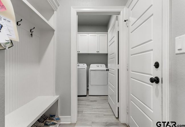 2101 Stephanie Dr, House other with 4 bedrooms, 2 bathrooms and null parking in Whitehouse TX | Image 19