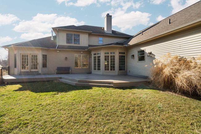 99-web-or-mls-DSC06887 (2) | Image 50