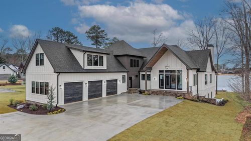 159A Lakeview Dr, Eatonton, GA, 31024 | Card Image
