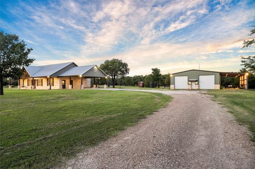 438 S Pleasant Hill Rd, Axtell, TX, 76624-1628 | Card Image