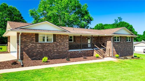221 Greenland Rd, Anderson, SC, 29626-5436 | Card Image