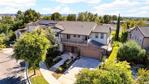 104 Sparrow, Irvine, CA, 92618-1167 | Card Image