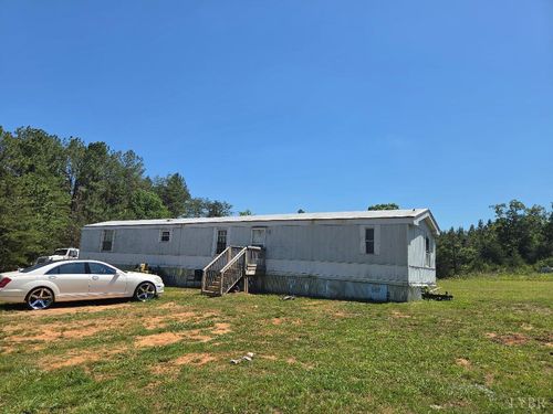 190 Shirey Farm Rd, Spout Spring, VA, 24593-2962 | Card Image