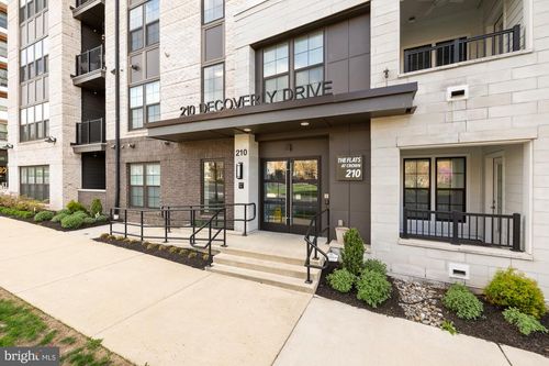 unit-106-210 Decoverly Dr, GAITHERSBURG, MD, 20878-4674 | Card Image