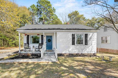 527 Amick Street, West Columbia, SC, 29169 | Card Image