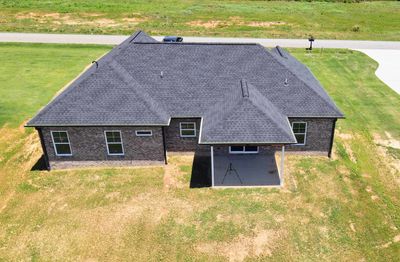 337 Cherokee Creek Road, House other with 3 bedrooms, 2 bathrooms and null parking in Gaffney SC | Image 3