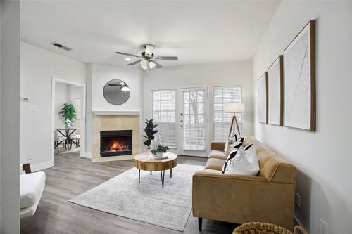 apt-503-14400 Montfort Dr, Dallas, TX, 75254-8466 | Card Image