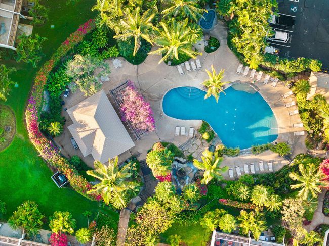 Pool | Image 40