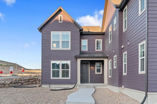 7038 W Hayden Way, Salt Lake City, UT, 84129 | Card Image