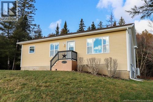 1197 Rte 860, Smithtown, NB, E5N4A2 | Card Image