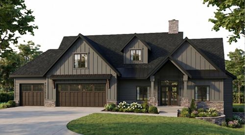 1304 Mill Rd, WAUNAKEE, WI, 53597 | Card Image