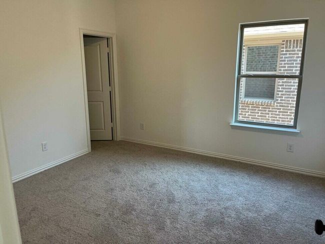 14111 Harden St, House other with 5 bedrooms, 4 bathrooms and null parking in Pilot Point TX | Image 36