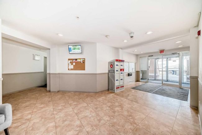 3224 - 10 Prestwick Bay Se, Condo with 2 bedrooms, 1 bathrooms and 1 parking in Calgary AB | Image 36