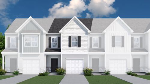 2011 Hillman Way, Roebuck, SC, 29376 | Card Image