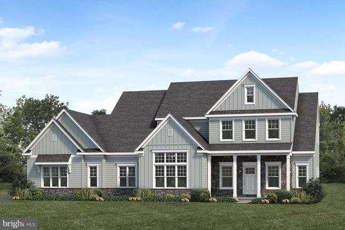 callahan-a-LOT #9 Conveyor Dr, NEWMANSTOWN, PA, 17073 | Card Image