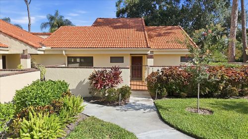 4-5387 Huntingwood Ct, SARASOTA, FL, 34235-5650 | Card Image