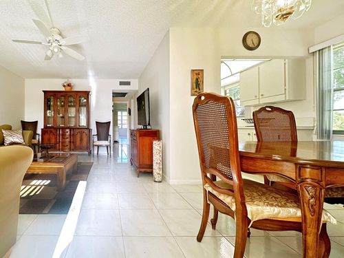 3001-3001 Cambridge A, Deerfield Beach, FL, 33442 | Card Image