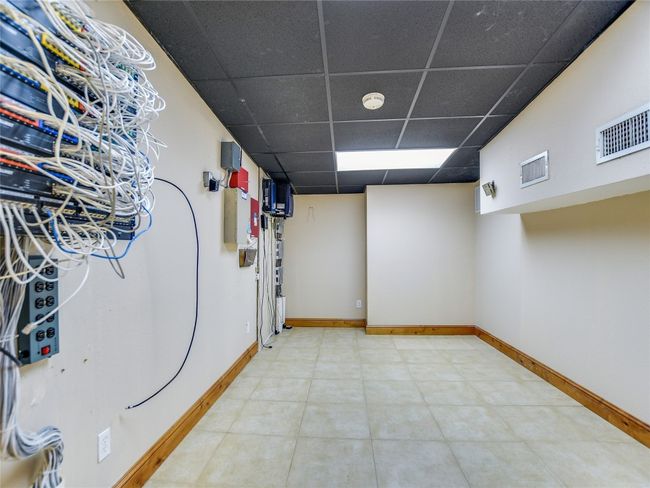 4004 E Highway 290, Home with 0 bedrooms, 0 bathrooms and 75 parking in Dripping Springs TX | Image 16