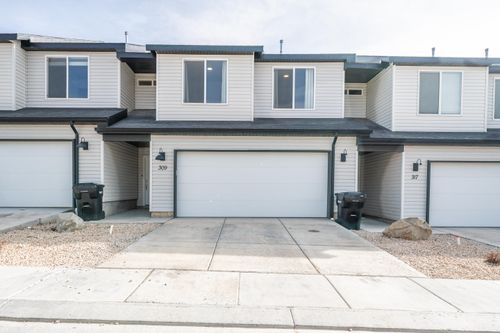 309 W 2050 N, Cedar City, UT, 84721-8511 | Card Image