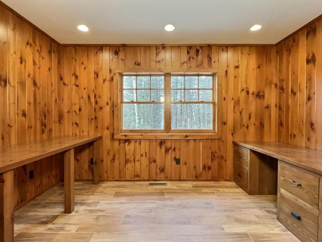 5771 Us Highway 45, House other with 4 bedrooms, 2 bathrooms and null parking in Land O' Lakes WI | Image 31