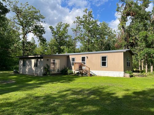 48623 Sunrise Dr, Becida, MN, 56678-4476 | Card Image