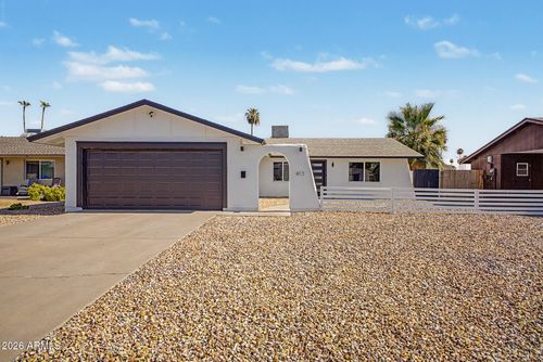 413 E Orion Street, Tempe, AZ, 85283 | Card Image