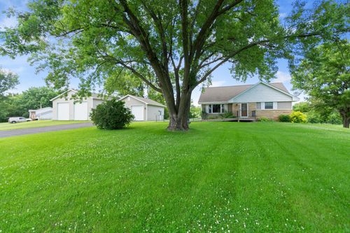 3568 Feldman Ave Se, Buffalo, MN, 55313-5229 | Card Image