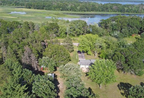 N9379 22nd Ave, NECEDAH, WI, 54646-8031 | Card Image