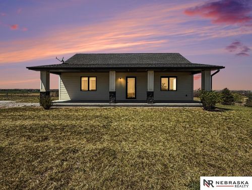 9877 Sw 98th St, Denton, NE, 68339-3214 | Card Image