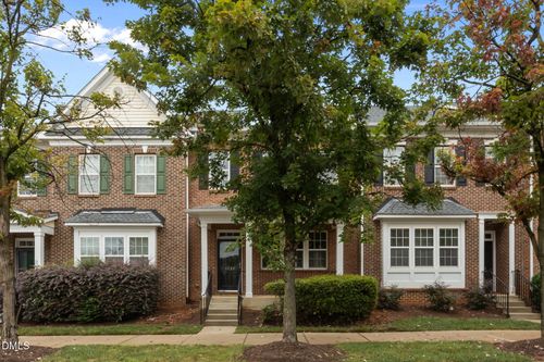 3636 Olympia Dr, Raleigh, NC, 27603-3452 | Card Image