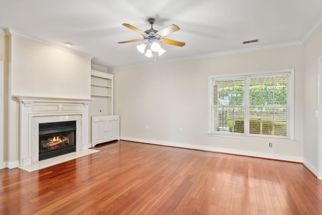 232 Wrennewood Ln, Condo with 2 bedrooms, 2 bathrooms and 2 parking in Franklin TN | Image 19