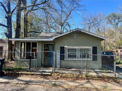 814 Beck Ave, Mobile, AL, 36610-4660 | Card Image