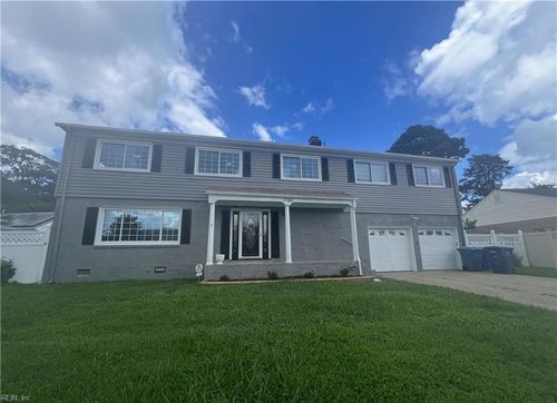 1180 Janaf Pl, Norfolk, VA, 23502-2671 | Card Image